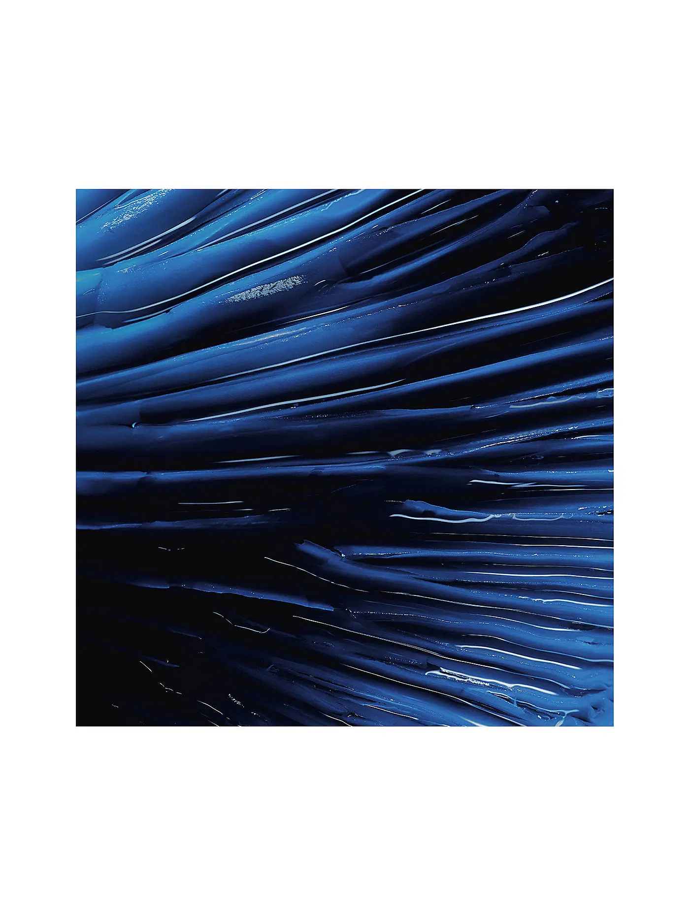 BIOTHERM | Homme Force Supreme Gel 50ml | 